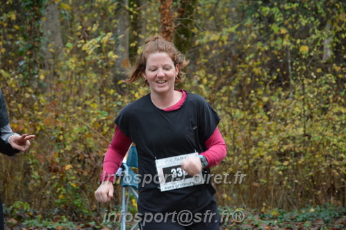 Les Foulees du Dragon 2025/FDRAGON_2025_01040.JPG